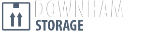 Storage Downham