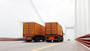 self storage units BR1