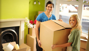 student storage downham BR1