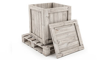 BR1 storage room Downham